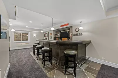 644 Beaver Road, Glenview, IL 60025 - Photo 56