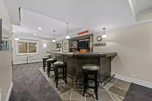 644 Beaver Rd, Glenview, IL 60025 - Photo 56