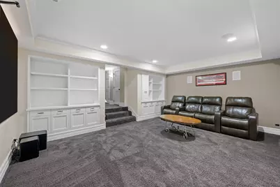 644 Beaver Road, Glenview, IL 60025 - Photo 36
