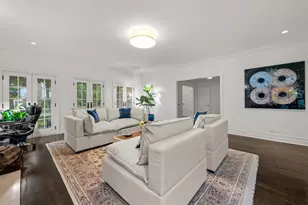 644 Beaver Rd, Glenview, IL 60025 - Photo 14