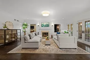 644 Beaver Rd, Glenview, IL 60025 - Photo 10
