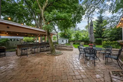 644 Beaver Road, Glenview, IL 60025 - Photo 12