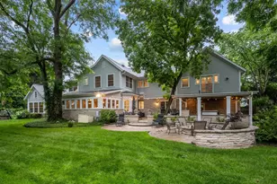 644 Beaver Rd, Glenview, IL 60025 - Photo 62