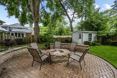 644 Beaver Road, Glenview, IL 60025 - Photo 60
