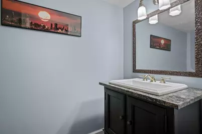 644 Beaver Road, Glenview, IL 60025 - Photo 54