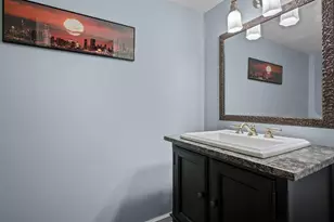644 Beaver Rd, Glenview, IL 60025 - Photo 54