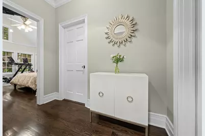 644 Beaver Road, Glenview, IL 60025 - Photo 18