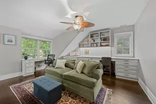 644 Beaver Rd, Glenview, IL 60025 - Photo 52