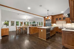 644 Beaver Rd, Glenview, IL 60025 - Photo 30