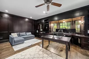 644 Beaver Rd, Glenview, IL 60025 - Photo 26