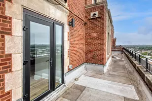 7000 S South Shore Dr, Chicago, IL 60649 - Photo 14
