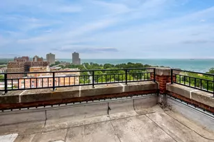 7000 S South Shore Dr, Chicago, IL 60649 - Photo 16