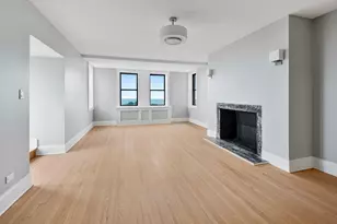 7000 S South Shore Dr, Chicago, IL 60649 - Photo 10