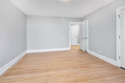 7000 S South Shore Drive #PH-1501, Chicago, IL 60649 - Photo 24
