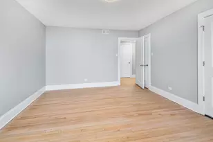 7000 S South Shore Dr, Chicago, IL 60649 - Photo 24