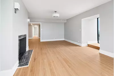 7000 S South Shore Drive #PH-1501, Chicago, IL 60649 - Photo 12