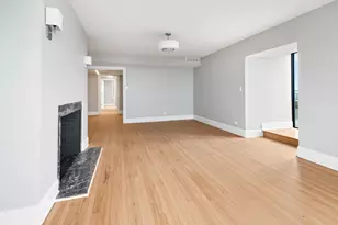 7000 S South Shore Dr, Chicago, IL 60649 - Photo 12
