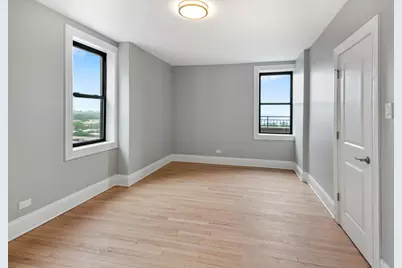 7000 S South Shore Drive #PH-1501, Chicago, IL 60649 - Photo 20