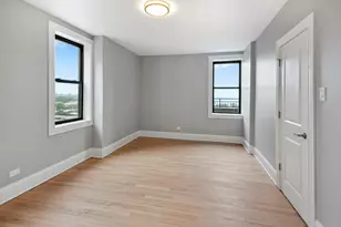 7000 S South Shore Dr, Chicago, IL 60649 - Photo 20