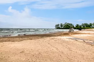 7000 S South Shore Dr, Chicago, IL 60649 - Photo 28
