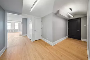 7000 S South Shore Dr, Chicago, IL 60649 - Photo 26