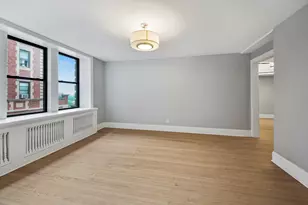 7000 S South Shore Dr, Chicago, IL 60649 - Photo 18