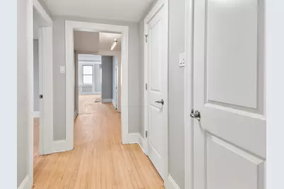 7000 S South Shore Drive #PH-1501, Chicago, IL 60649 - Photo 22