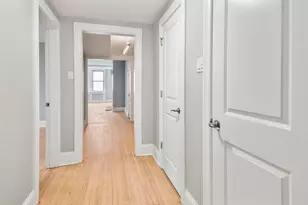 7000 S South Shore Dr, Chicago, IL 60649 - Photo 22