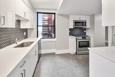 7000 S South Shore Drive #PH-1501, Chicago, IL 60649 - Photo 4