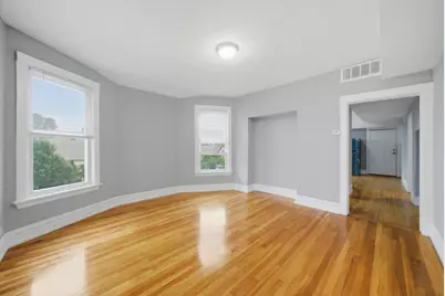2050 N Kenneth Avenue, Chicago, IL 60639 - Photo 6