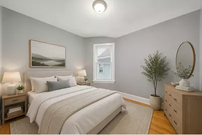 2050 N Kenneth Avenue, Chicago, IL 60639 - Photo 10