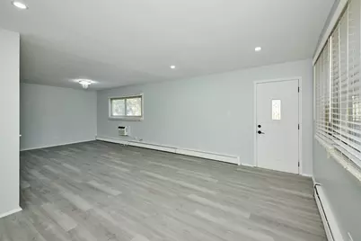 1320A Lore Lane #101, Lombard, IL 60148 - Photo 6