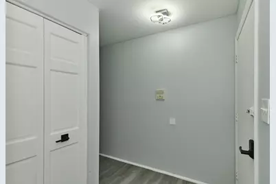 1320A Lore Lane #101, Lombard, IL 60148 - Photo 32