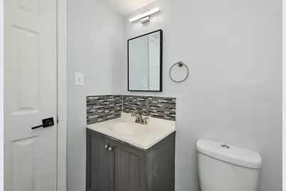 1320A Lore Lane #101, Lombard, IL 60148 - Photo 52