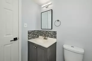 1320A Lore Ln, Lombard, IL 60148 - Photo 52