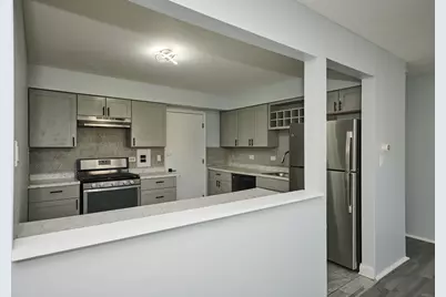 1320A Lore Lane #101, Lombard, IL 60148 - Photo 26