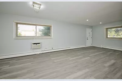 1320A Lore Lane #101, Lombard, IL 60148 - Photo 18