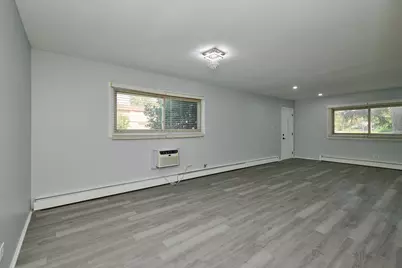 1320A Lore Lane #101, Lombard, IL 60148 - Photo 12