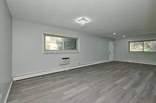 1320A Lore Ln, Lombard, IL 60148 - Photo 12