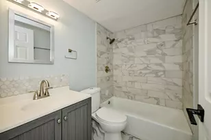 1320A Lore Ln, Lombard, IL 60148 - Photo 34