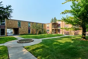 1320A Lore Ln, Lombard, IL 60148 - Photo 62