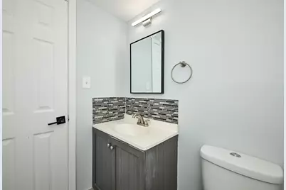 1320A Lore Lane #101, Lombard, IL 60148 - Photo 54