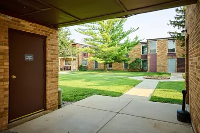 1320A Lore Lane #101, Lombard, IL 60148 - Photo 60