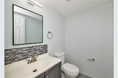 1320A Lore Lane #101, Lombard, IL 60148 - Photo 50
