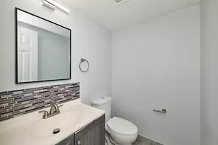 1320A Lore Ln, Lombard, IL 60148 - Photo 50