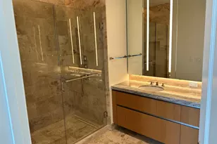 363 E Wacker Dr, Chicago, IL 60601 - Photo 6
