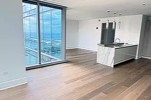 363 E Wacker Dr, Chicago, IL 60601 - Photo 2
