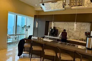 363 E Wacker Dr, Chicago, IL 60601 - Photo 12