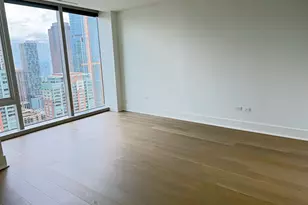 363 E Wacker Dr, Chicago, IL 60601 - Photo 8