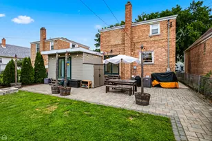 3634 N Pontiac Ave, Chicago, IL 60634 - Photo 24